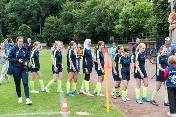 Bild 160 - Loewinnen Cup